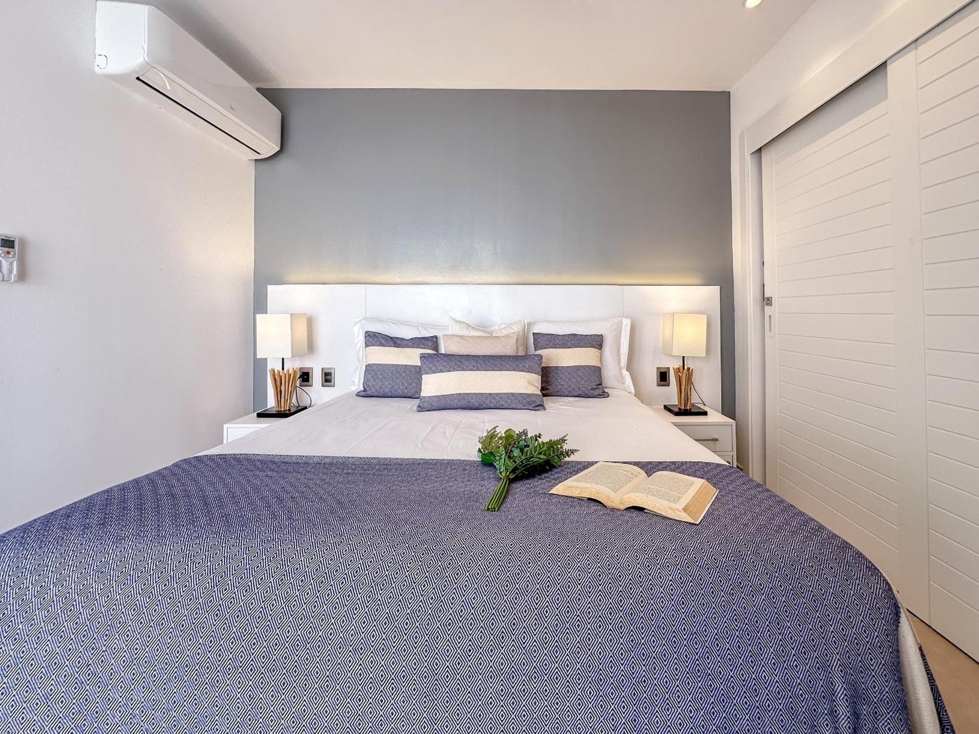 Fantastic New Penthouse W Rooftop Picuzzi Appartement *
